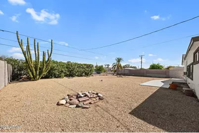 12237 N 111th Avenue, Sun City, AZ 85351 - Photo 29