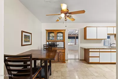 12237 N 111th Avenue, Sun City, AZ 85351 - Photo 7