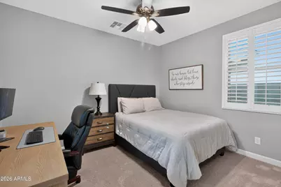 22153 E Domingo Road, Queen Creek, AZ 85142 - Photo 51