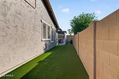 22153 E Domingo Road, Queen Creek, AZ 85142 - Photo 27
