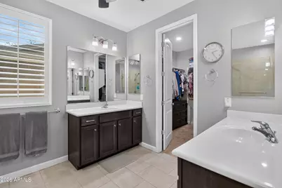 22153 E Domingo Road, Queen Creek, AZ 85142 - Photo 35
