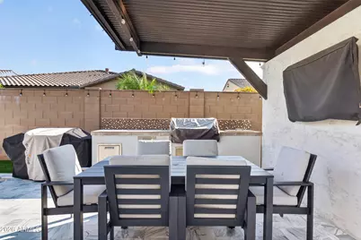 22153 E Domingo Road, Queen Creek, AZ 85142 - Photo 25