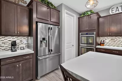 22153 E Domingo Road, Queen Creek, AZ 85142 - Photo 11