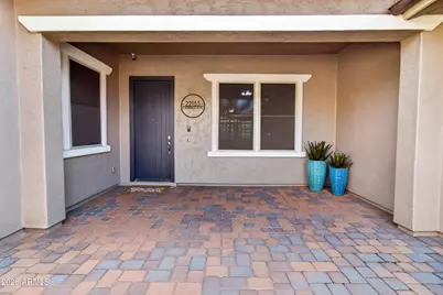 22153 E Domingo Road, Queen Creek, AZ 85142 - Photo 5