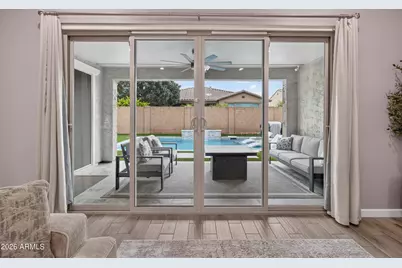 22153 E Domingo Road, Queen Creek, AZ 85142 - Photo 21