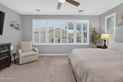 22153 E Domingo Road, Queen Creek, AZ 85142 - Photo 31