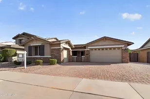 22153 E Domingo Rd, Queen Creek, AZ 85142 - Photo 1