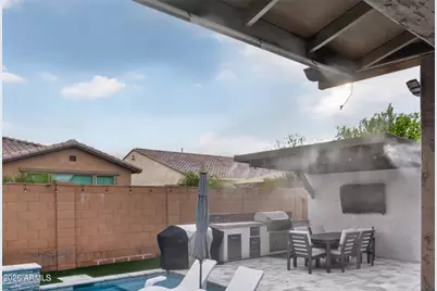 22153 E Domingo Road, Queen Creek, AZ 85142 - Photo 29