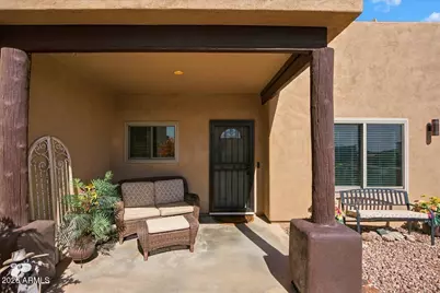 25909 N 155th Lane, Surprise, AZ 85387 - Photo 15