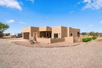 25909 N 155th Lane, Surprise, AZ 85387 - Photo 13