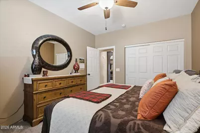 25909 N 155th Lane, Surprise, AZ 85387 - Photo 37