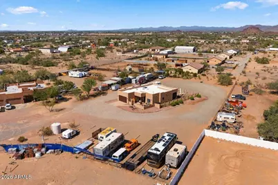 25909 N 155th Lane, Surprise, AZ 85387 - Photo 7