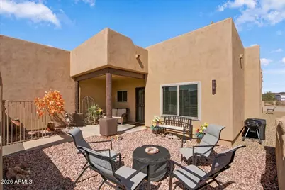 25909 N 155th Lane, Surprise, AZ 85387 - Photo 17
