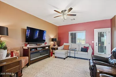 25909 N 155th Lane, Surprise, AZ 85387 - Photo 19