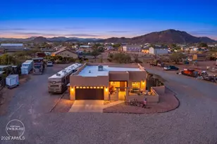 25909 N 155th Ln, Surprise, AZ 85387 - Photo 1
