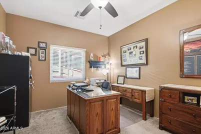 25909 N 155th Lane, Surprise, AZ 85387 - Photo 39