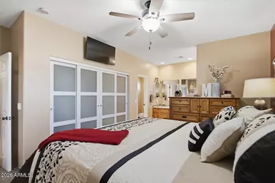 25909 N 155th Lane, Surprise, AZ 85387 - Photo 33