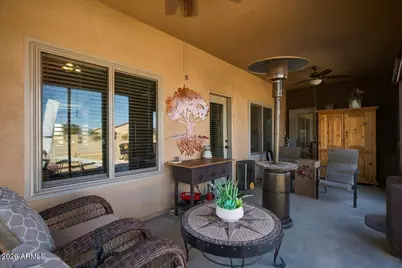 25909 N 155th Lane, Surprise, AZ 85387 - Photo 43