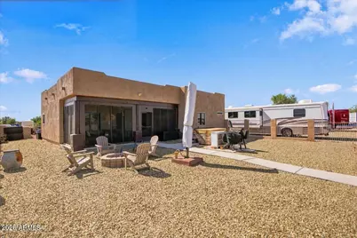 25909 N 155th Lane, Surprise, AZ 85387 - Photo 49