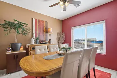 25909 N 155th Lane, Surprise, AZ 85387 - Photo 29