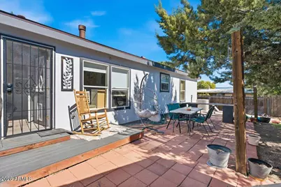 6050 N Wildhorse Drive, Prescott Valley, AZ 86314 - Photo 19