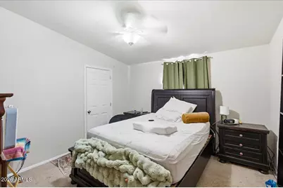 6050 N Wildhorse Drive, Prescott Valley, AZ 86314 - Photo 15