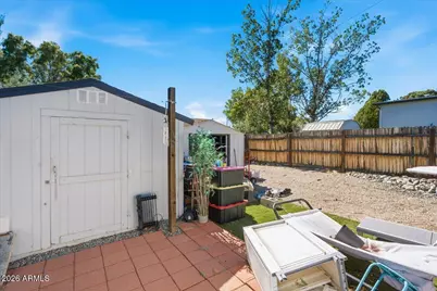 6050 N Wildhorse Drive, Prescott Valley, AZ 86314 - Photo 21
