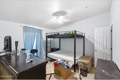 6050 N Wildhorse Drive, Prescott Valley, AZ 86314 - Photo 17
