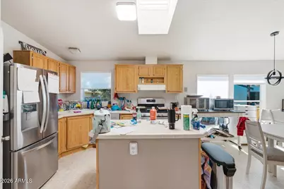 6050 N Wildhorse Drive, Prescott Valley, AZ 86314 - Photo 7