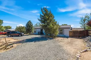 6050 N Wildhorse Dr, Prescott Valley, AZ 86314 - Photo 1