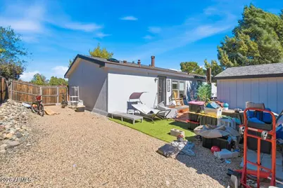 6050 N Wildhorse Drive, Prescott Valley, AZ 86314 - Photo 23