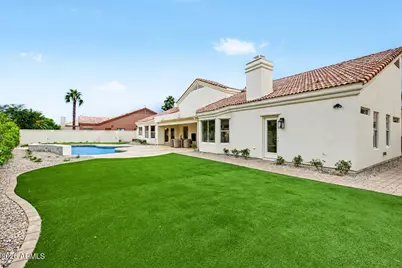 11273 E Sorrel Lane, Scottsdale, AZ 85259 - Photo 51