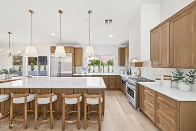 11273 E Sorrel Lane, Scottsdale, AZ 85259 - Photo 19