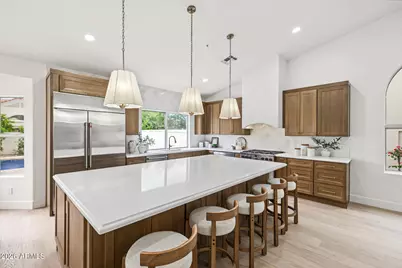 11273 E Sorrel Lane, Scottsdale, AZ 85259 - Photo 15