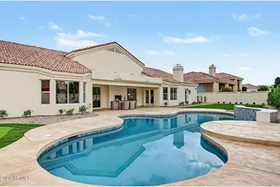11273 E Sorrel Lane, Scottsdale, AZ 85259 - Photo 49