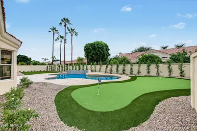 11273 E Sorrel Lane, Scottsdale, AZ 85259 - Photo 47