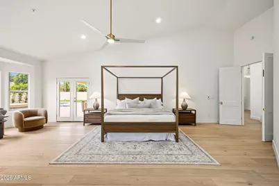 11273 E Sorrel Lane, Scottsdale, AZ 85259 - Photo 29