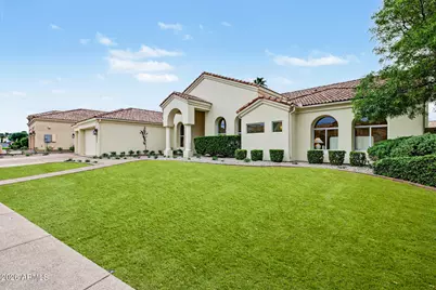 11273 E Sorrel Lane, Scottsdale, AZ 85259 - Photo 5