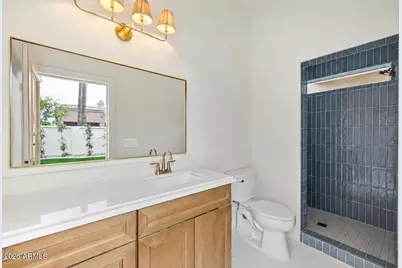 11273 E Sorrel Lane, Scottsdale, AZ 85259 - Photo 53