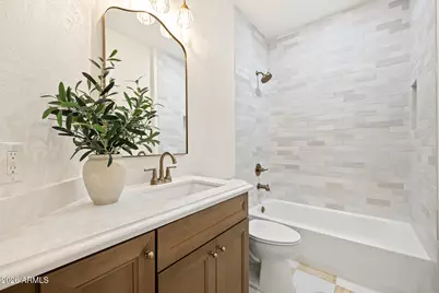 11273 E Sorrel Lane, Scottsdale, AZ 85259 - Photo 39
