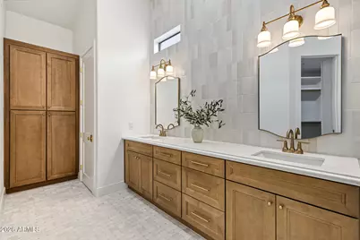 11273 E Sorrel Lane, Scottsdale, AZ 85259 - Photo 33