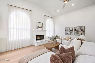 11273 E Sorrel Lane, Scottsdale, AZ 85259 - Photo 11