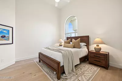 11273 E Sorrel Lane, Scottsdale, AZ 85259 - Photo 37