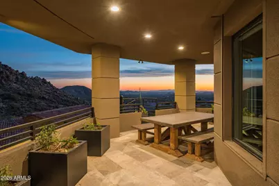 11250 E Whispering Ridge Way, Scottsdale, AZ 85255 - Photo 21