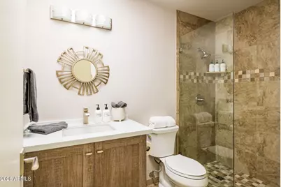 11250 E Whispering Ridge Way, Scottsdale, AZ 85255 - Photo 45