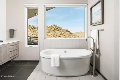 11250 E Whispering Ridge Way, Scottsdale, AZ 85255 - Photo 41