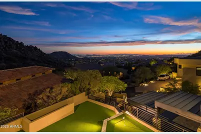 11250 E Whispering Ridge Way, Scottsdale, AZ 85255 - Photo 19