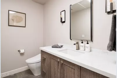 11250 E Whispering Ridge Way, Scottsdale, AZ 85255 - Photo 37