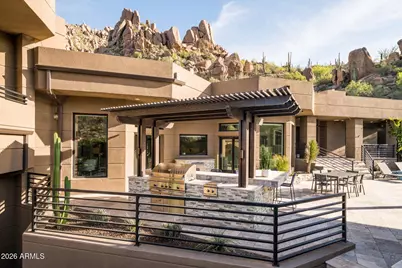 11250 E Whispering Ridge Way, Scottsdale, AZ 85255 - Photo 13