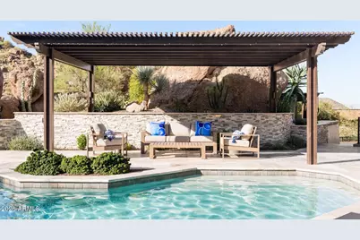 11250 E Whispering Ridge Way, Scottsdale, AZ 85255 - Photo 7